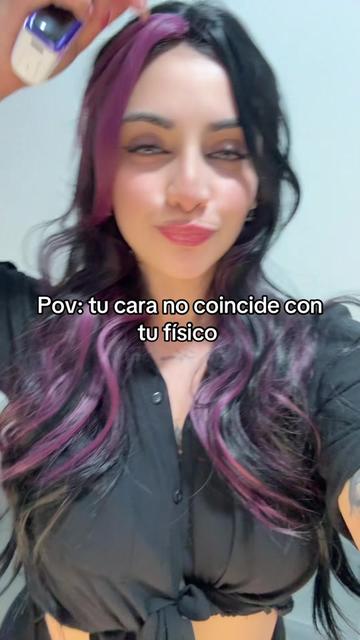 @bianqui