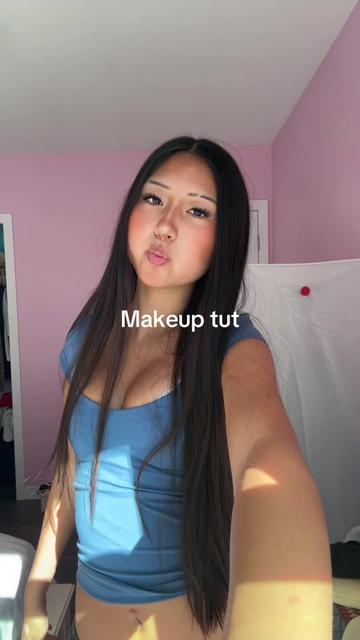 @felicidihh
