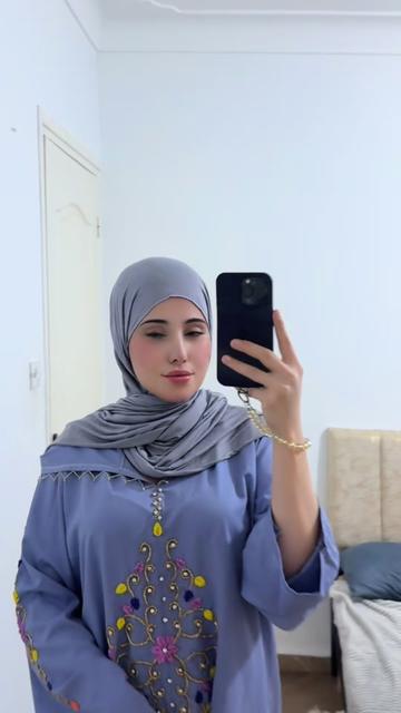 @دنيا سطايفية 🇩🇿💪