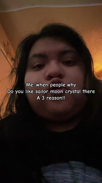 @itsSerenity_tik2