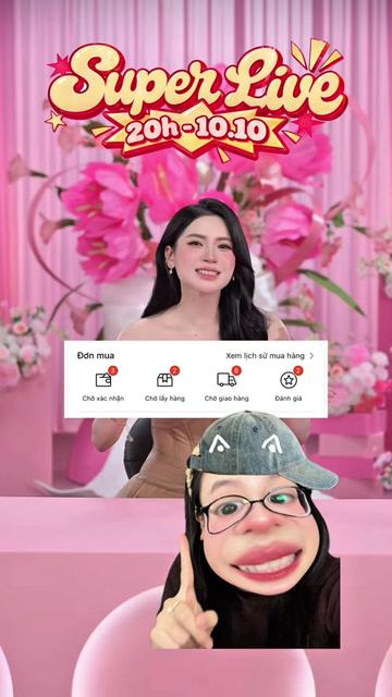 @Pi Khó Tính 🤨