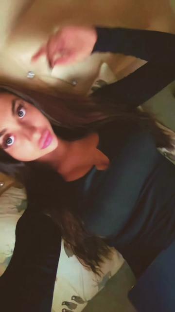 @whoissusuuu