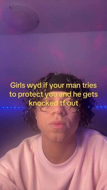 @Titus
