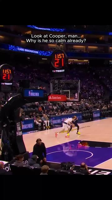 @HoopFlicksHub