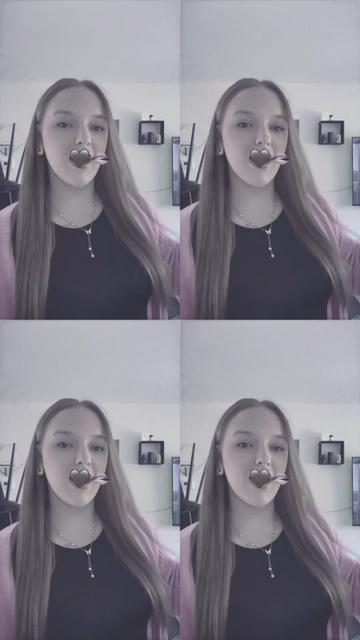 @𝕹𝖆𝖓𝖆🌸