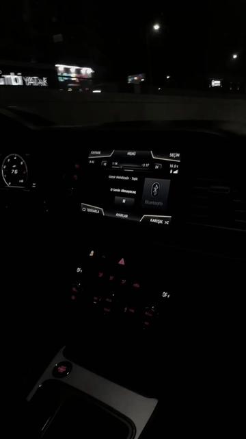 @storylikvideo0