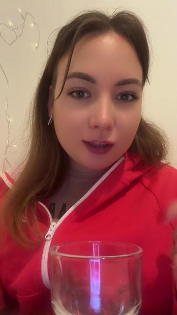@Yevheniia🌹