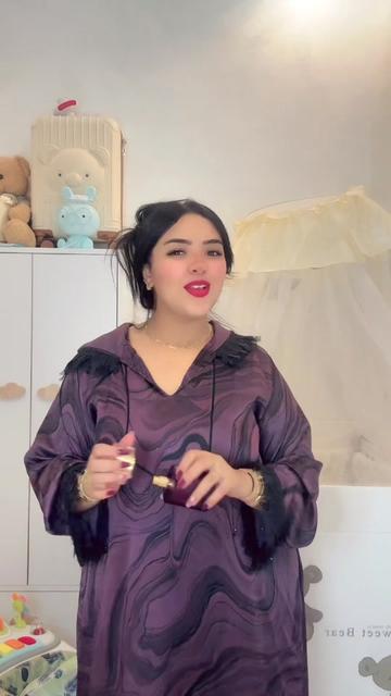 @Samari❤️🔥