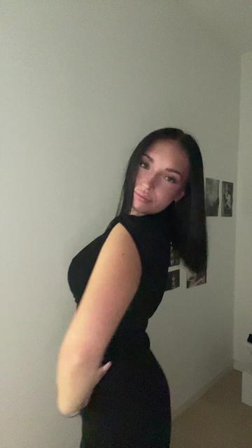@giada