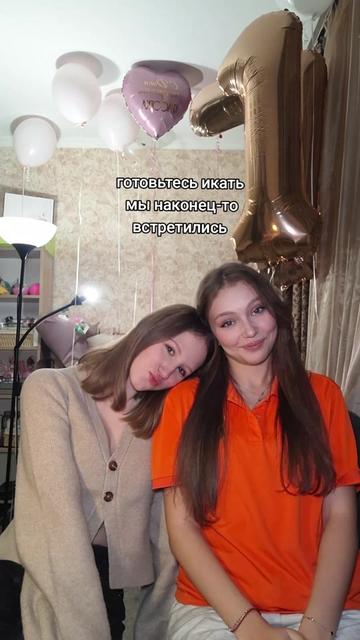 @Fisa | тгк:скворчик