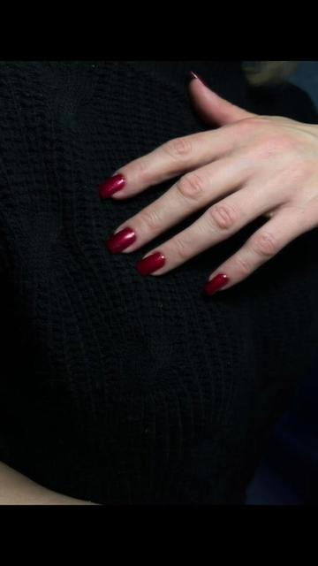 @ketyyagoda_nails