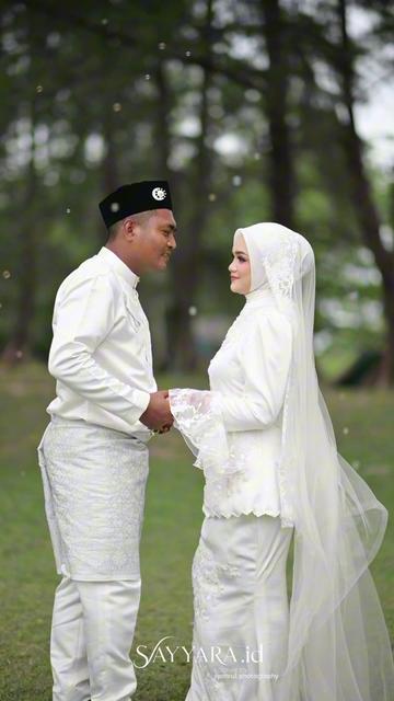 @Syahrul fotografer
