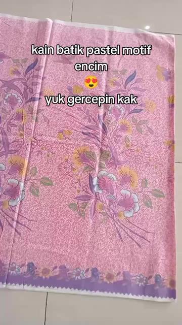 @khusnaashop