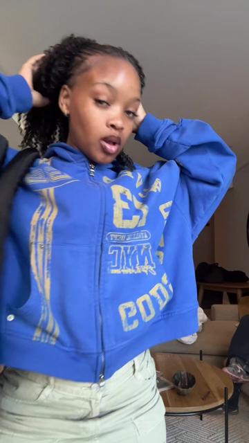 @Nosihle💋
