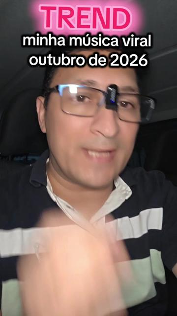 @Ale indica