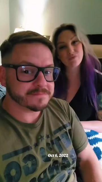 @TheMoistQueen ®️