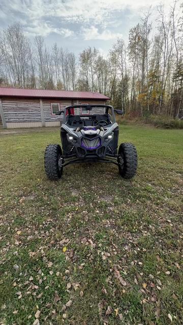 @Northspec Built Inc.