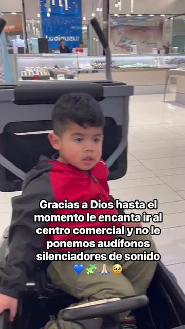 @Alishab Hernandez✅️🦄💙🩷💙🩷