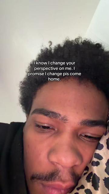 @Painwithtez