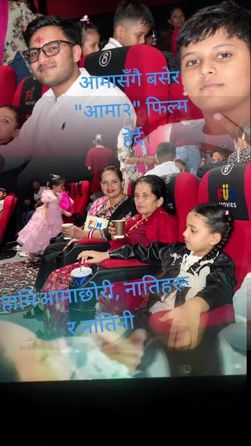 @sushma