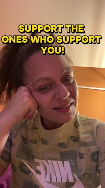 @Justice4Kris