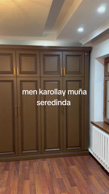 @Eşretli öý mebel