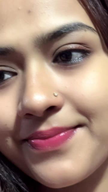 @Monee