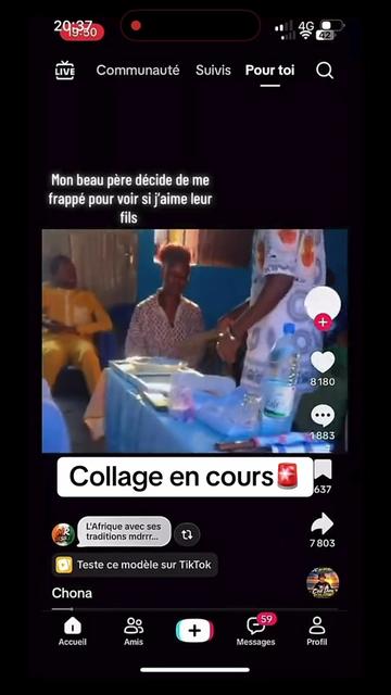 @De laüsane