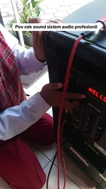 @KRON KRON KRON