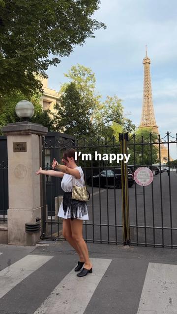 @Mari