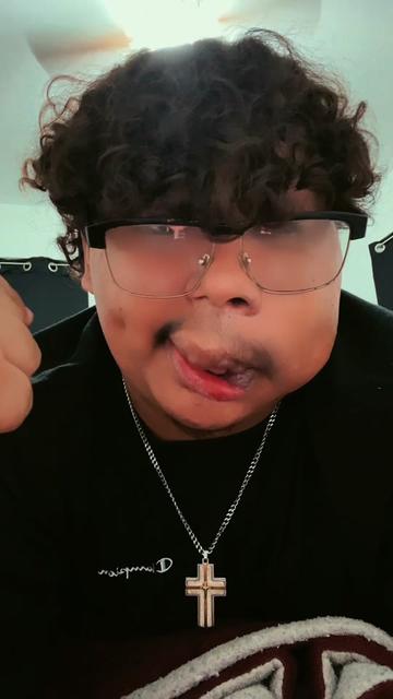 @youngjojoproduxtions