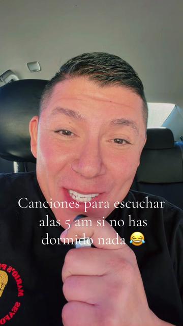 @"El Pepe gomas"