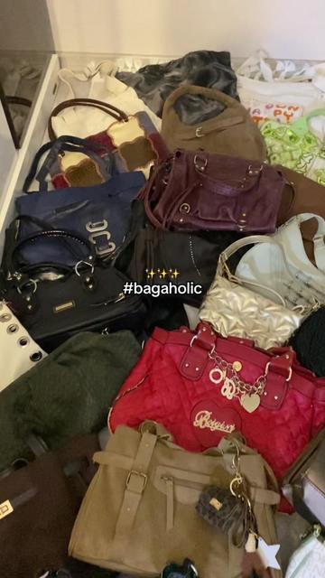 @eşfa ✩