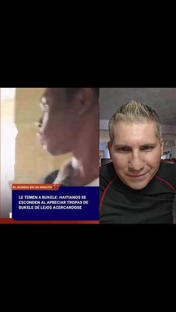 @Miguel Sánchez Ávila
