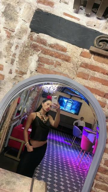 @Sagitario01