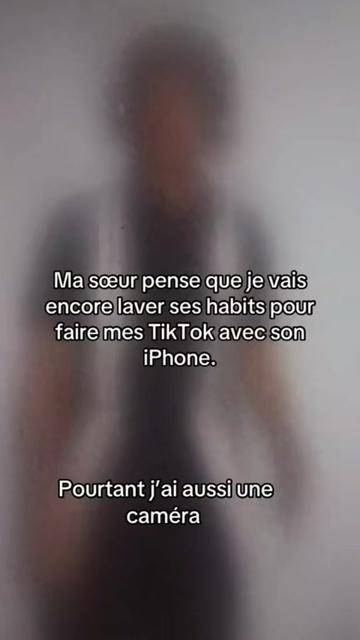 @Exauce_masse_001