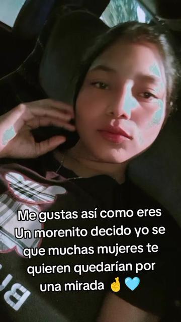 @๐๐๐la negraaaaa ๐๐