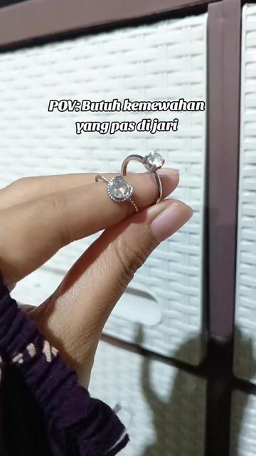 @Nura✨