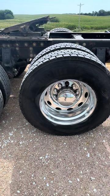 @skpolishingdetailing
