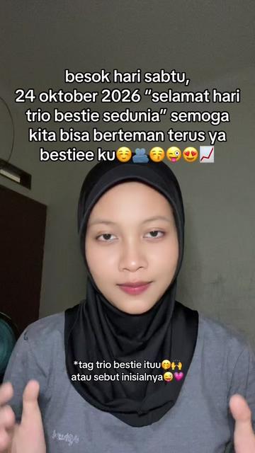 @Niaa
