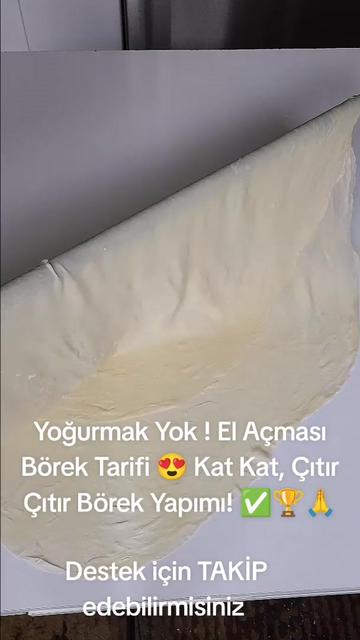 @Seldanın Yemek Tarifleri