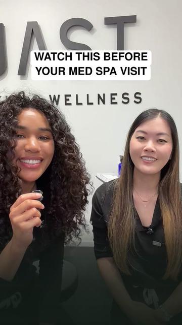 @Botox Filler Skin Los Angeles