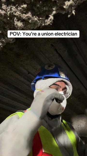 @Electrical_pov