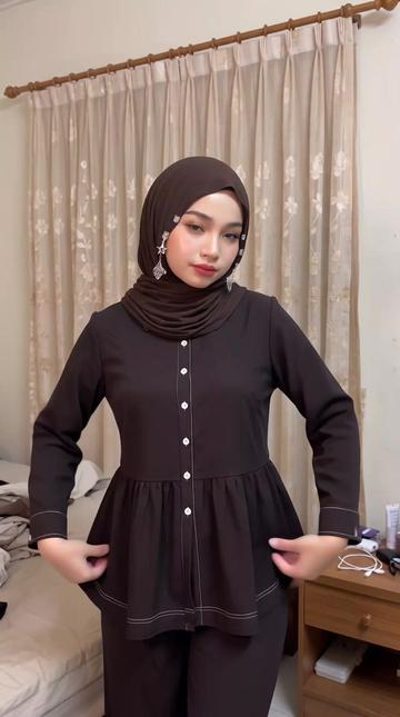 @TIKTOKSHOP FREE ONGKIR