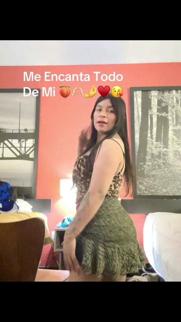 @Delia Flores 🇲🇽