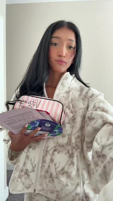 @mermaidswrld