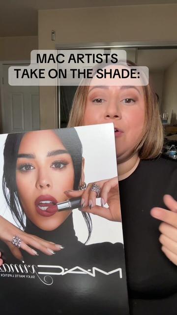 @Monica Sharma