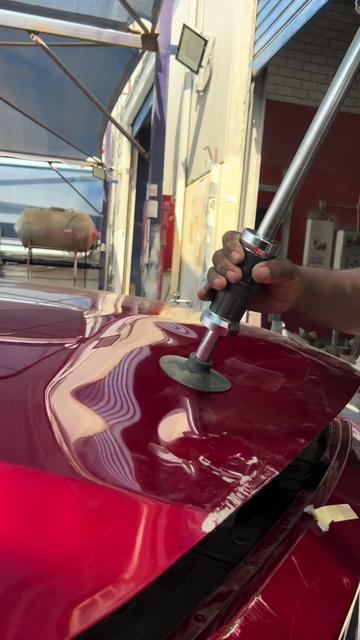 @AUTO JEDDAH اوتو جدة للصيانة