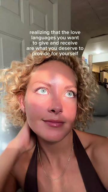 @Stephanie Steme✨Women’s Coach