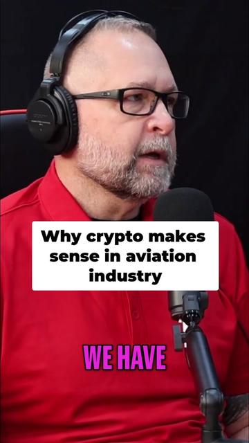 @CINO Token